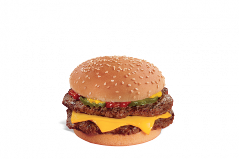Byburger